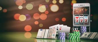 Официальный сайт Arkada Casino